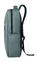 item_picture_2