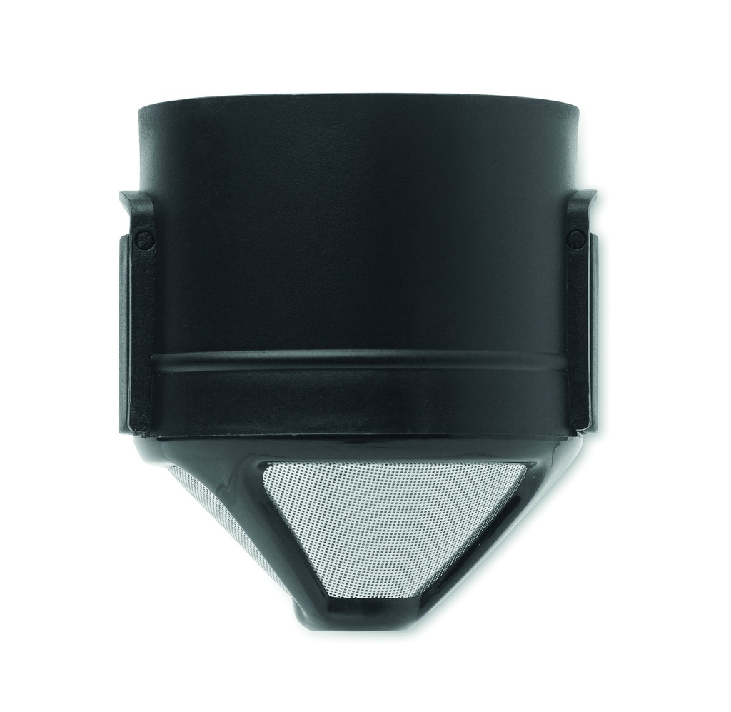 item_picture_2