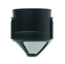 item_picture_2