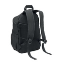 item_picture_back