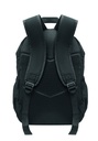 item_picture_top
