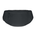 item_picture_1