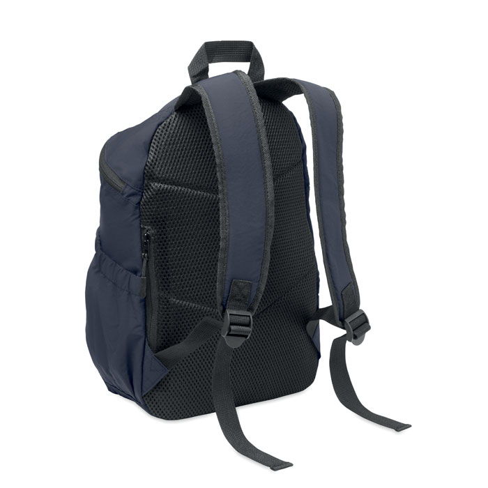 item_picture_back