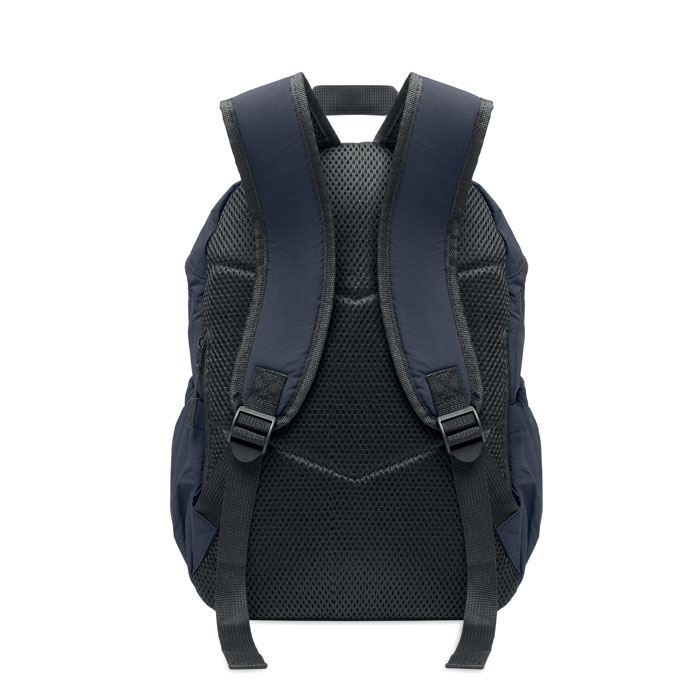 item_picture_top