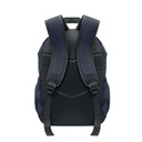 item_picture_top