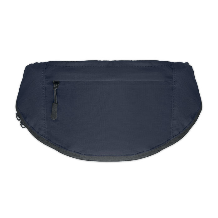 item_picture_1