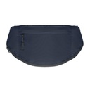 item_picture_1