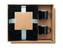item_picture_back