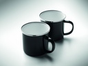 item_picture_top