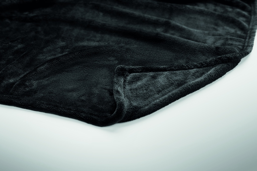 item_picture_open