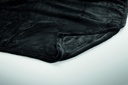 item_picture_open