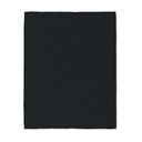 item_picture_1