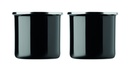 item_picture_2