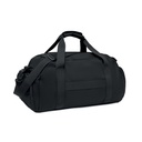 item_picture_back