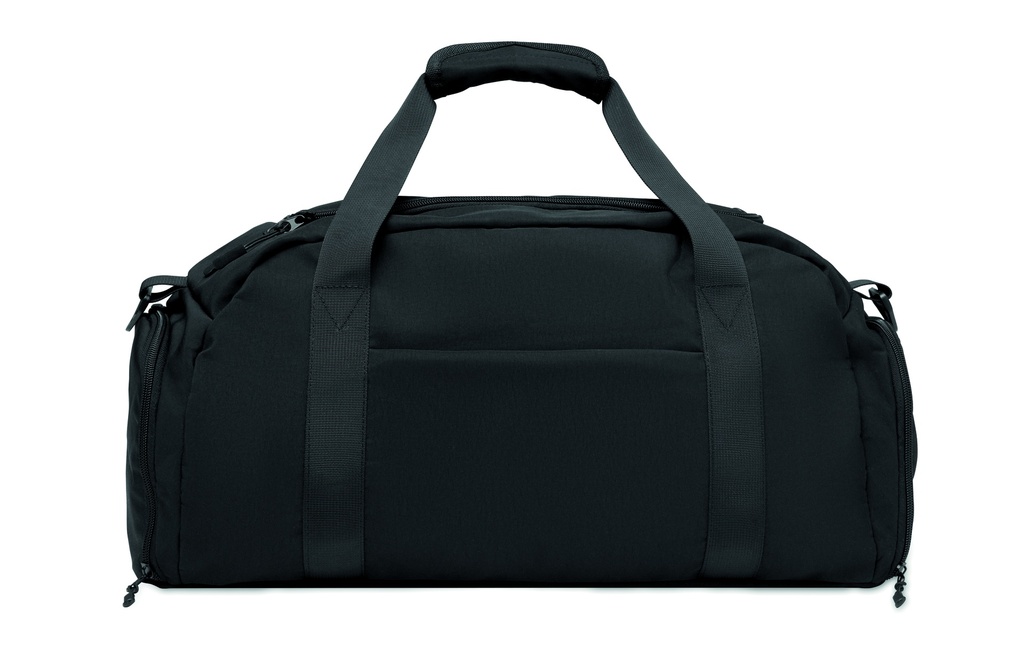 item_picture_1