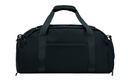 item_picture_1