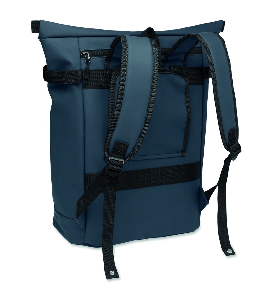 item_picture_back