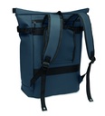 item_picture_back