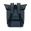 item_picture_top