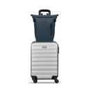 item_picture_1