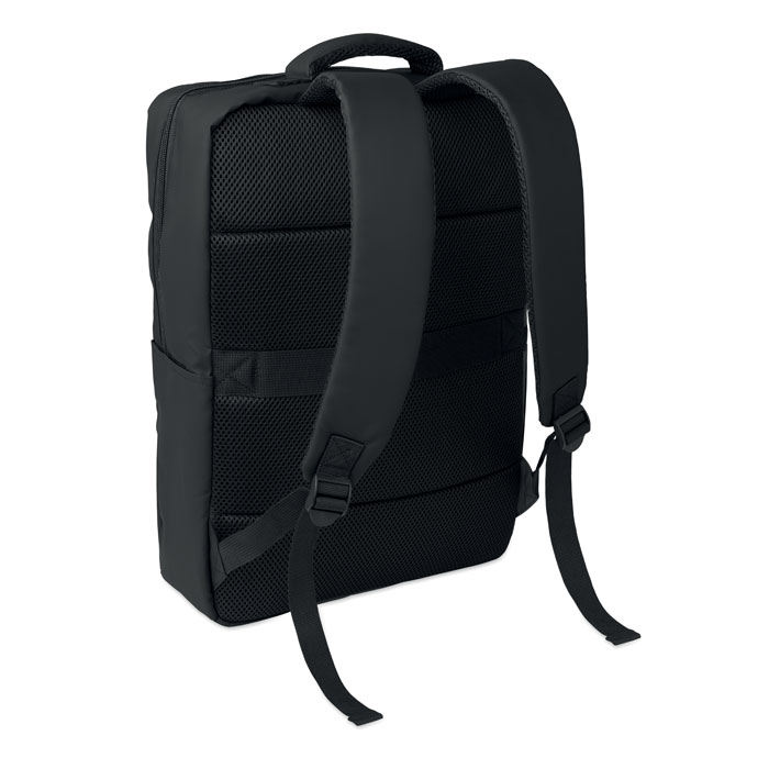 item_picture_back