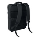 item_picture_back
