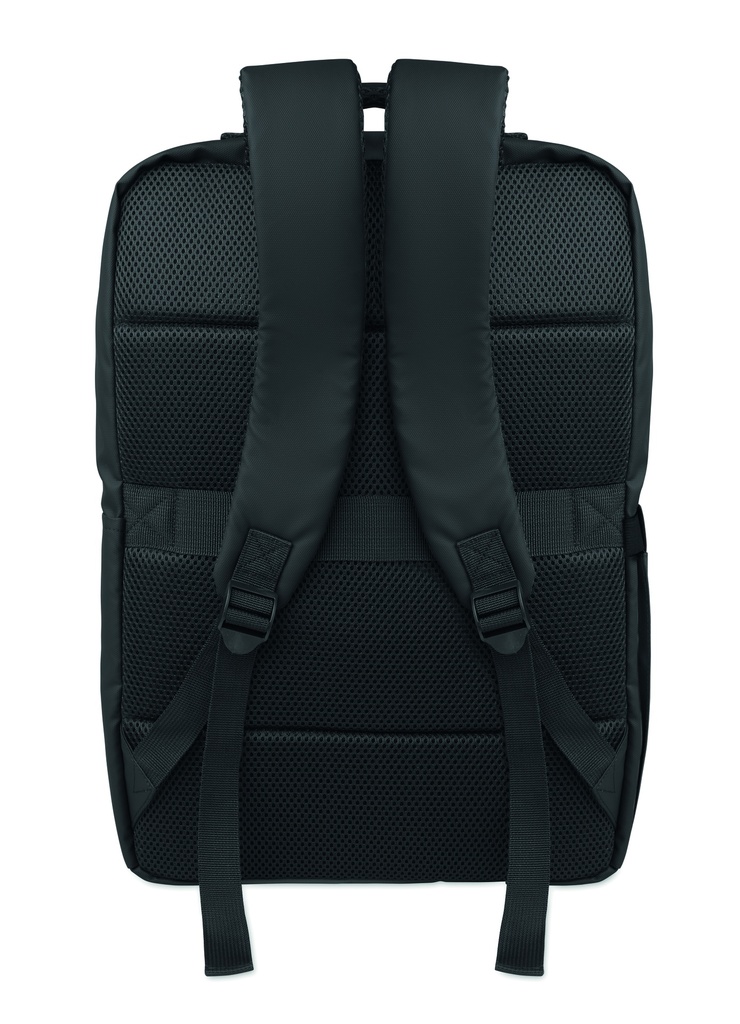 item_picture_top