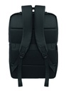 item_picture_top