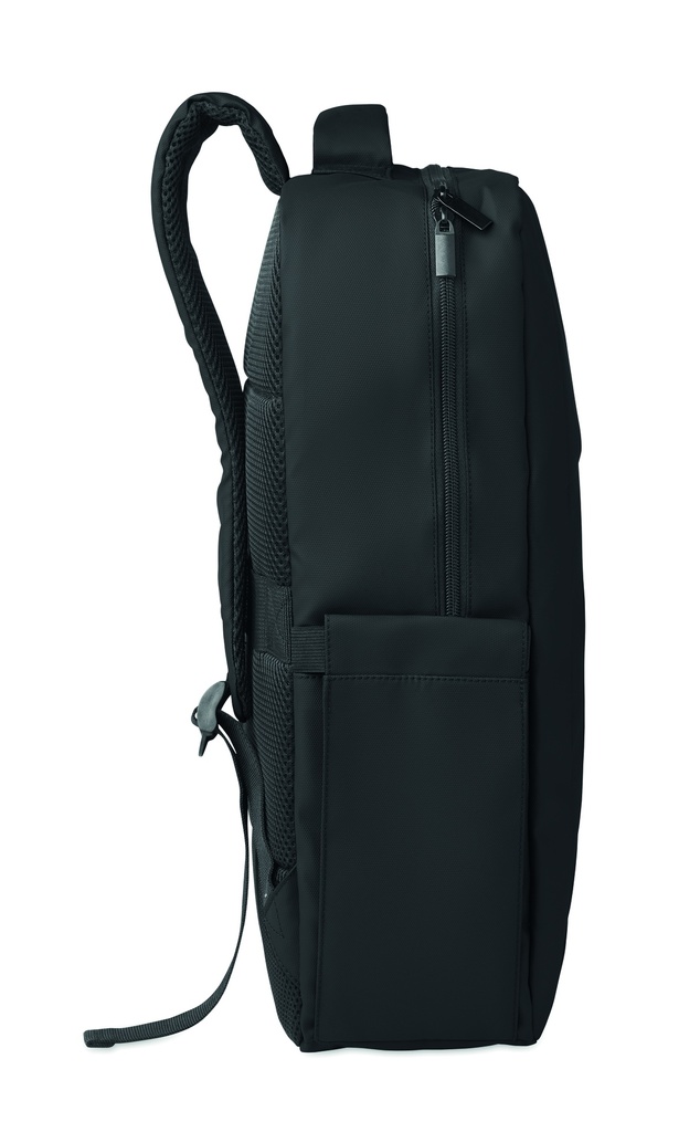 item_picture_1