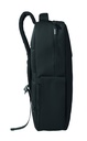 item_picture_1