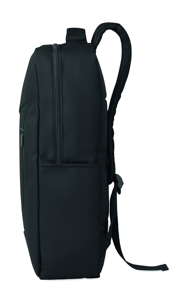 item_picture_2