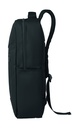 item_picture_2