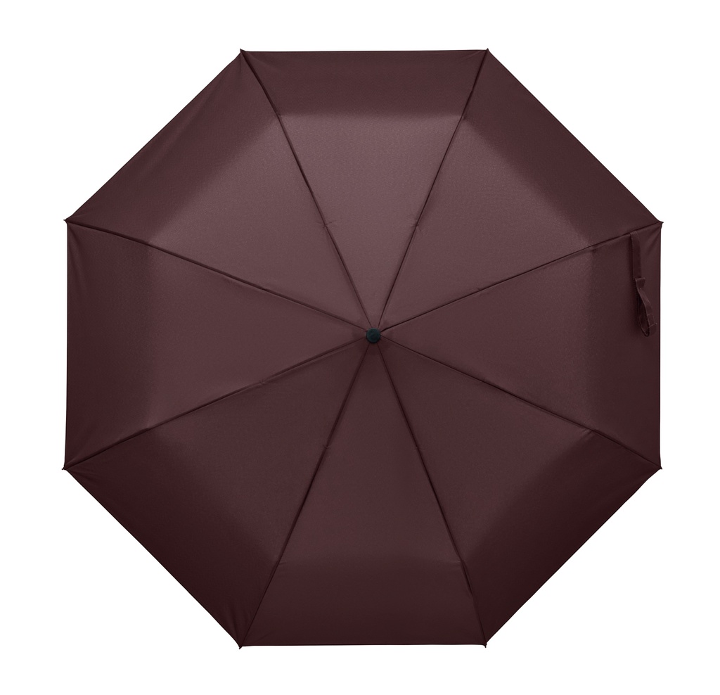 item_picture_1