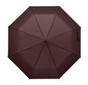 item_picture_1