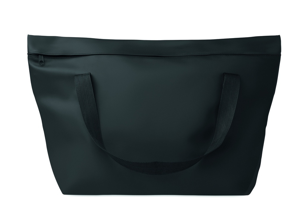 item_picture_back