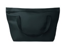 item_picture_back