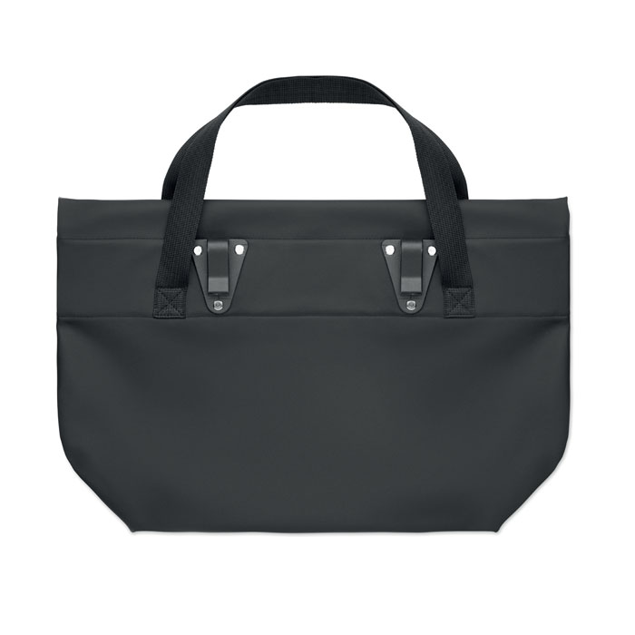 item_picture_1