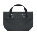 item_picture_1