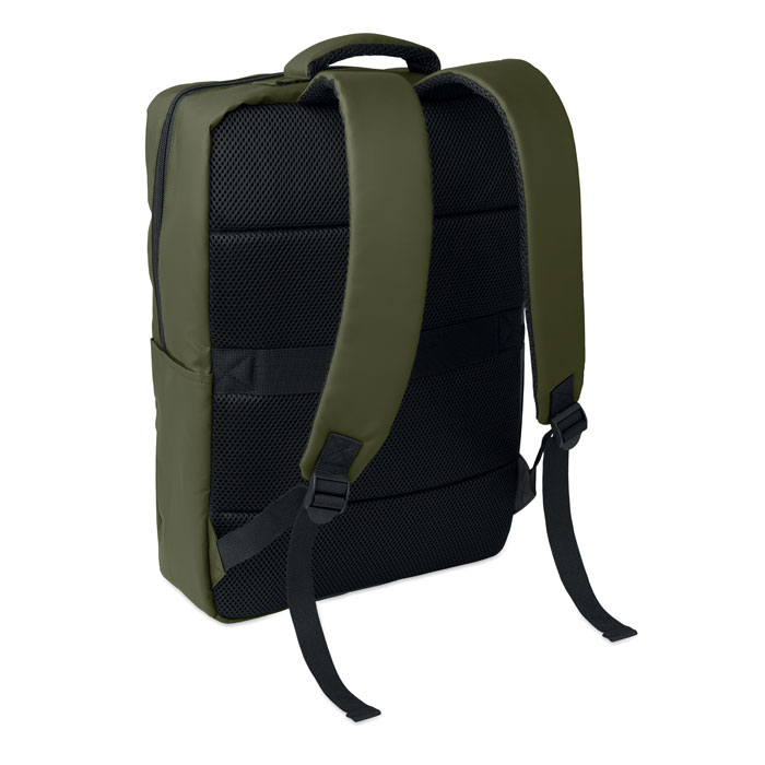 item_picture_back