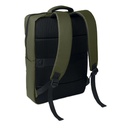 item_picture_back