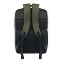 item_picture_top
