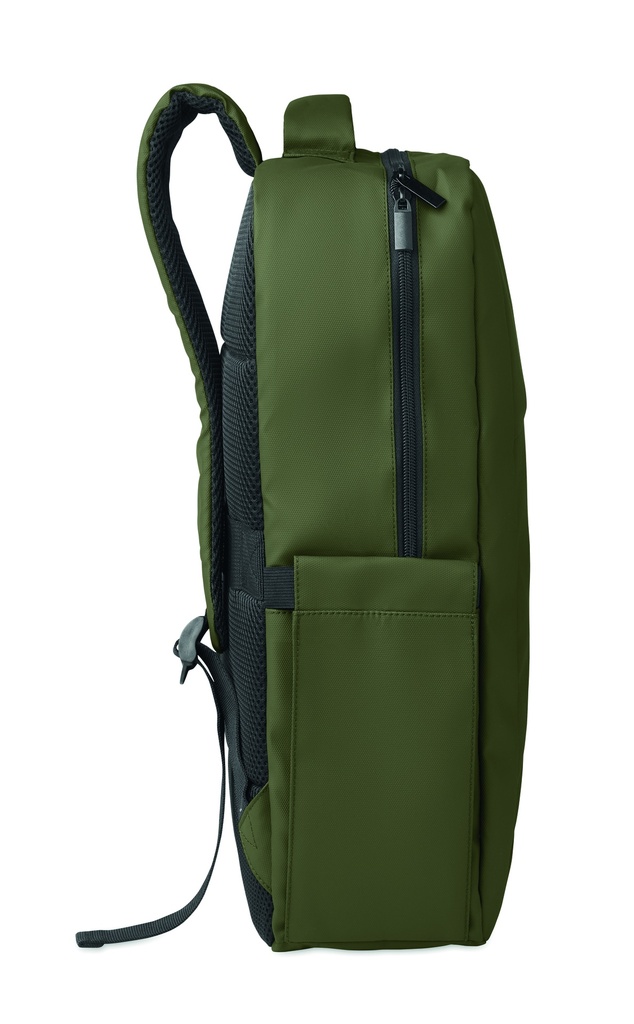 item_picture_1