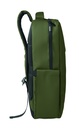 item_picture_1