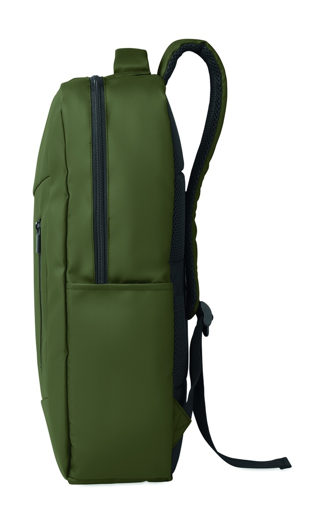 item_picture_2