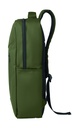 item_picture_2