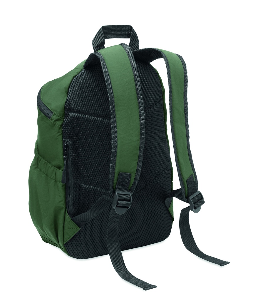 item_picture_back