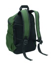 item_picture_back