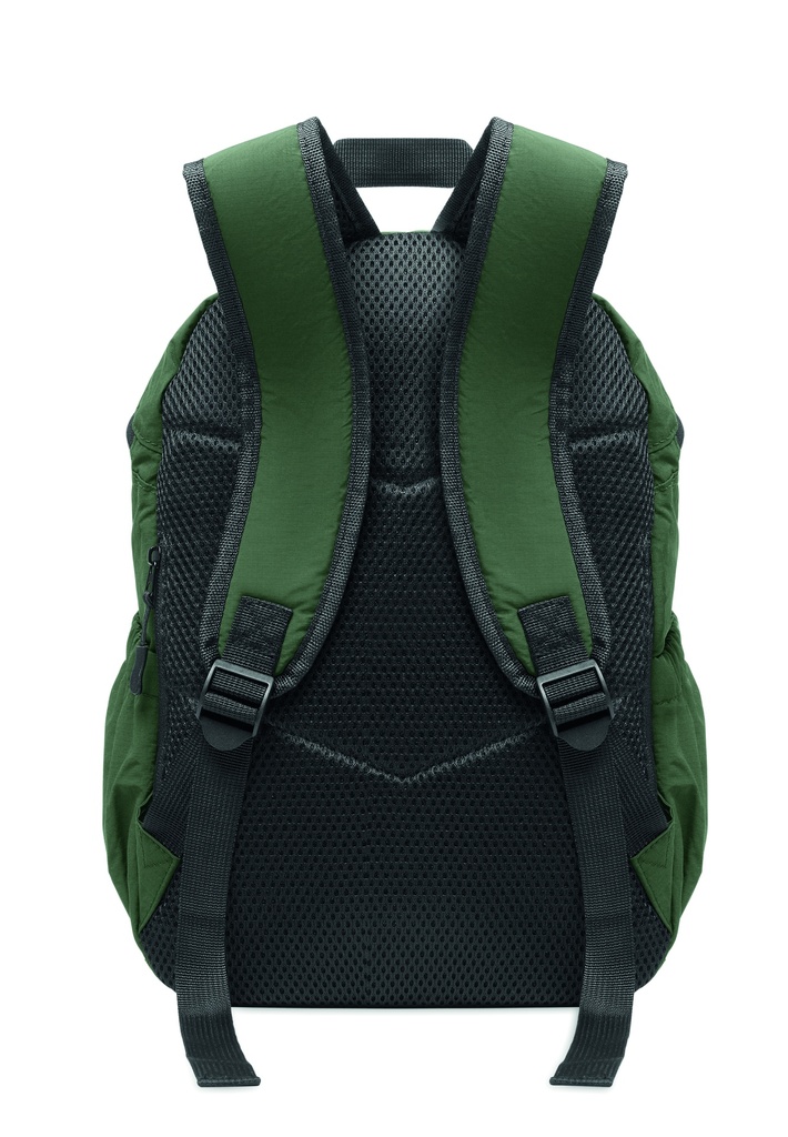 item_picture_top