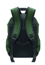 item_picture_top