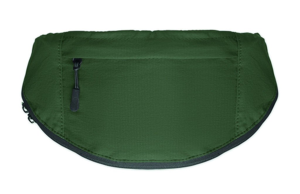 item_picture_1